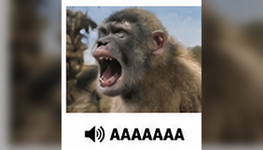 Tổng hợp 99+ meme sound vui nhộn, dễ nhận biết 3