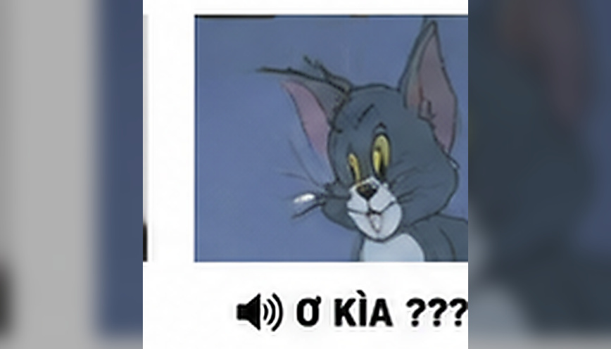 Tổng hợp 99+ meme sound vui nhộn, dễ nhận biết 4