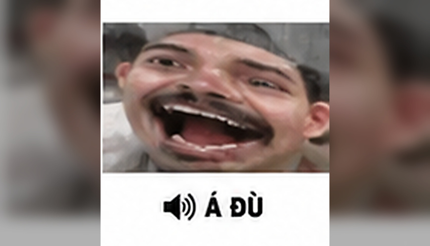 Tổng hợp 99+ meme sound vui nhộn, dễ nhận biết 6