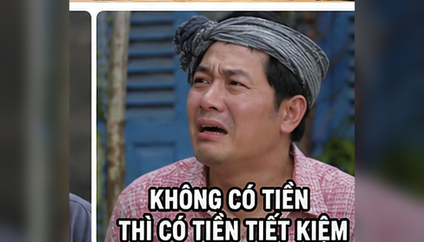 Tuyển chọn 100+ meme Việt Nam hài hước, gần gũi 3