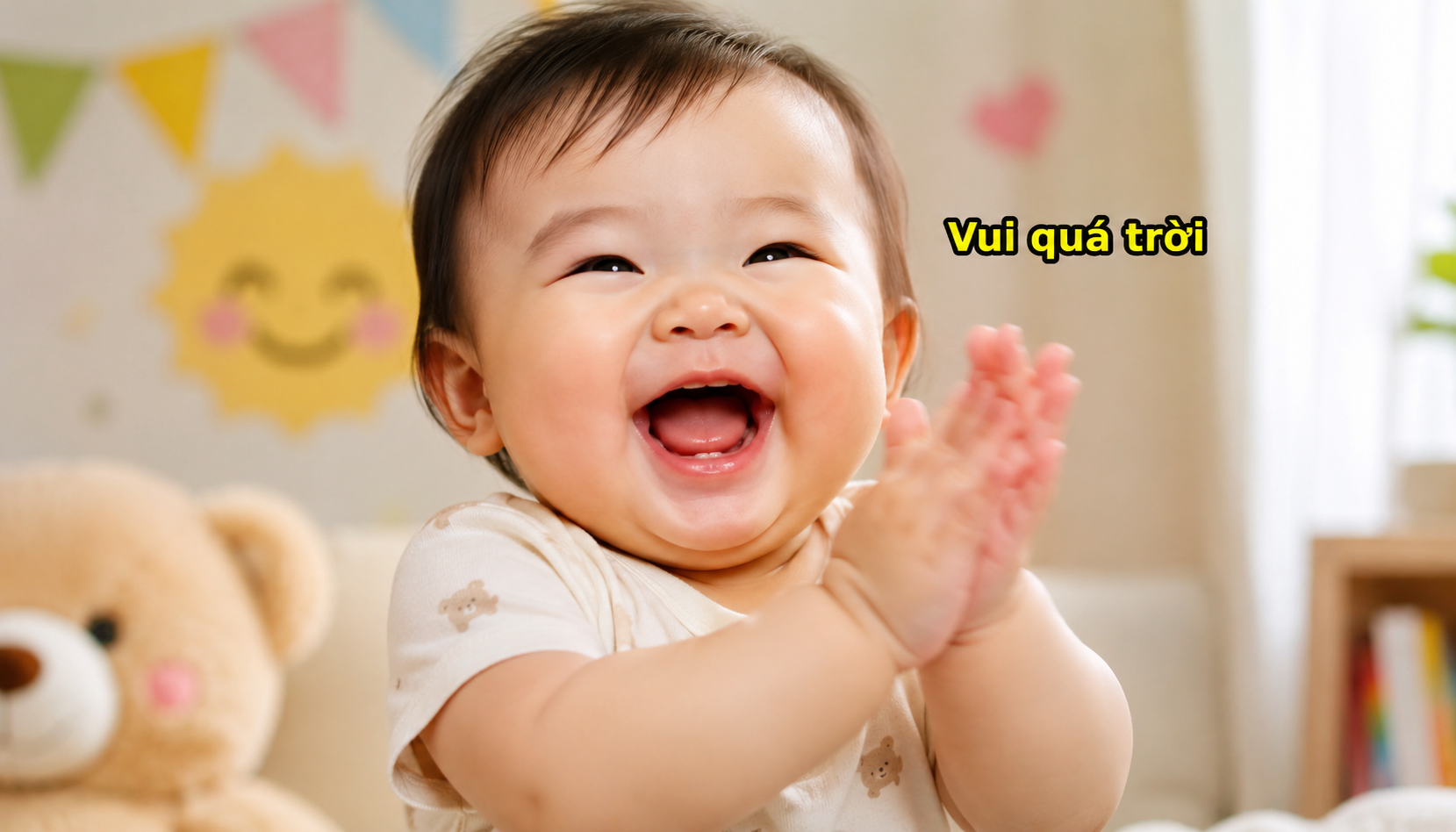 Mẫu meme vui 2