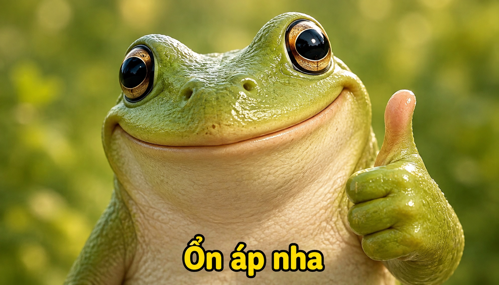 Mẫu meme vui 5