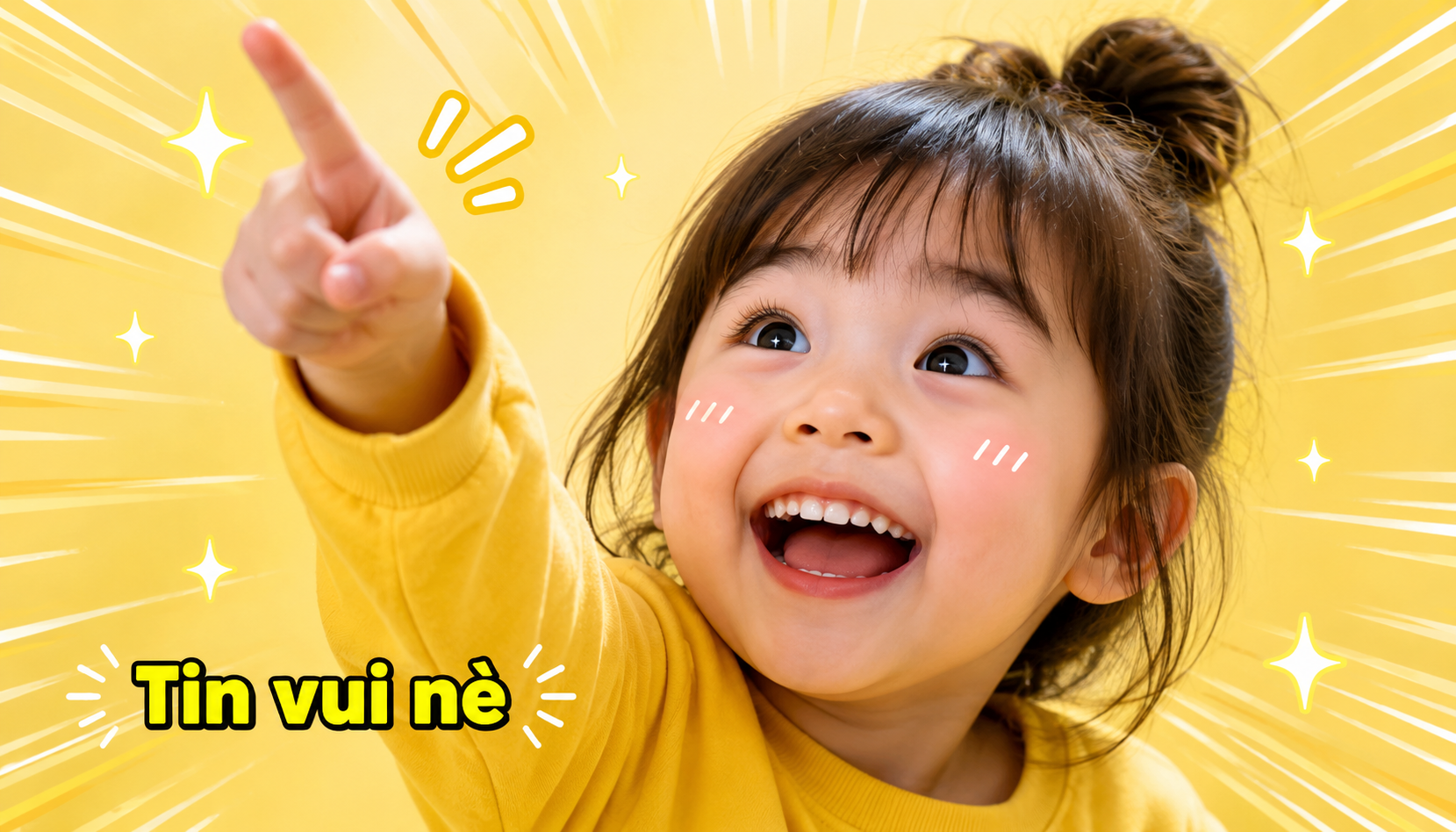 Mẫu meme vui 7