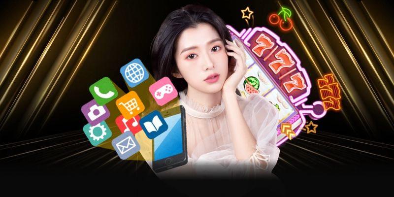 Thiết lập phù hợp giúp người chơi bảo vệ tài khoản tốt hơn