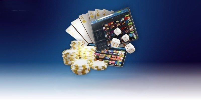 Người chơi tải app 789Club cần kiểm tra thiết bị trước