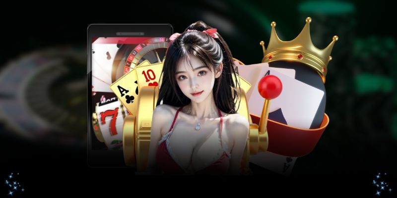 Link Hay88 giúp kết nối trực tiếp với giao diện nền tảng