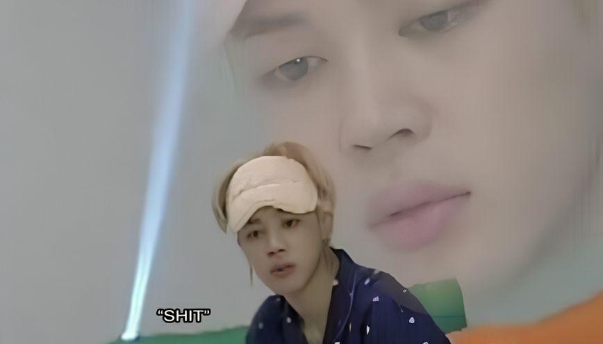 Meme biến mất thường được dùng trong trường hợp nào?