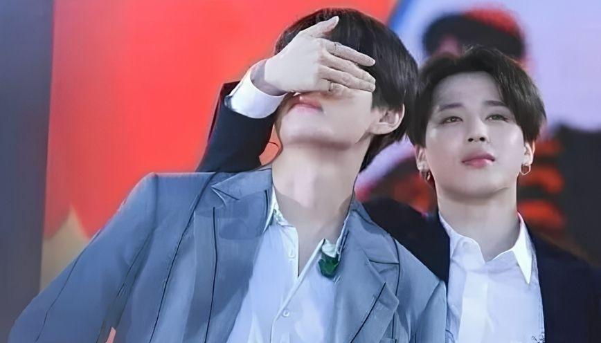 Mẫu meme che mặt 3