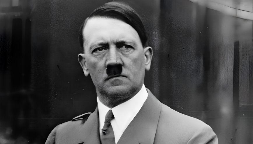Những lưu ý quan trọng khi sử dụng meme Hitler