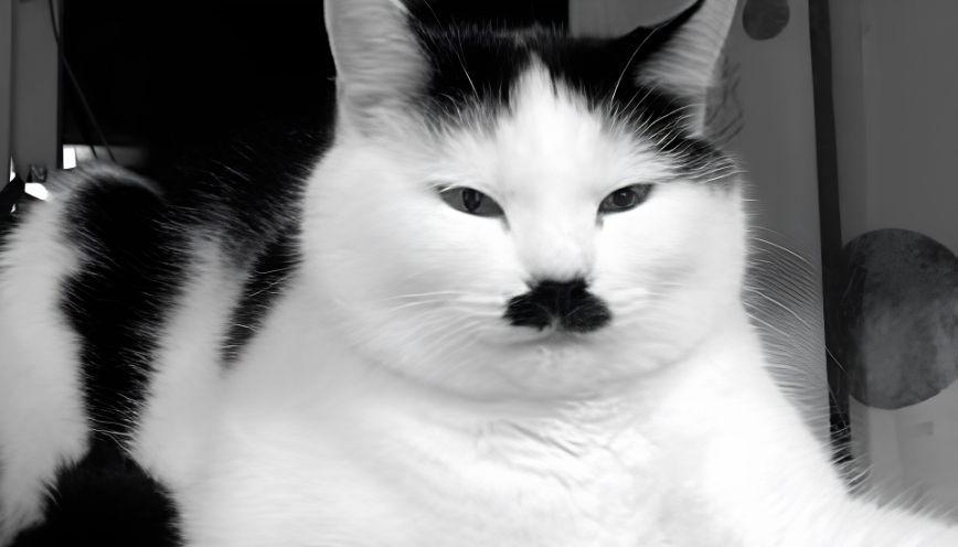 Tổng hợp 69+ meme Hitler theo hướng châm biếm lịch sử 5