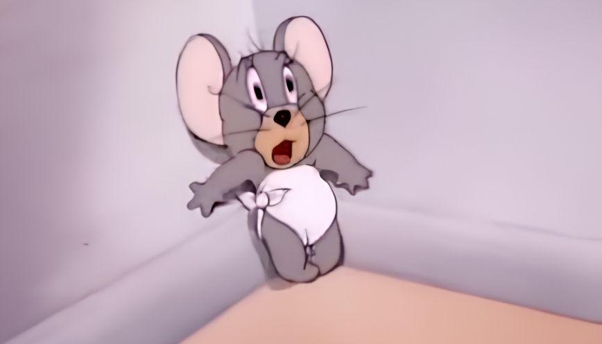 Tổng hợp 99+ meme hoảng hốt biểu cảm cực mạnh 1