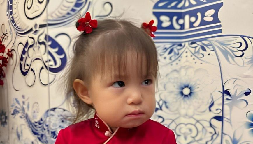 Sưu tầm 89+ meme lườm nhìn là “muốn đấm” 2