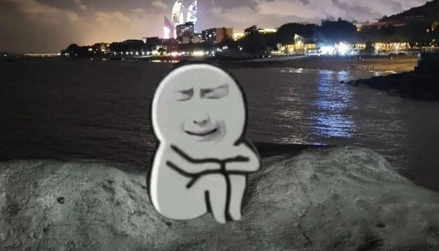 79+ meme thiểu năng vô tri và cách sử dụng tinh tế