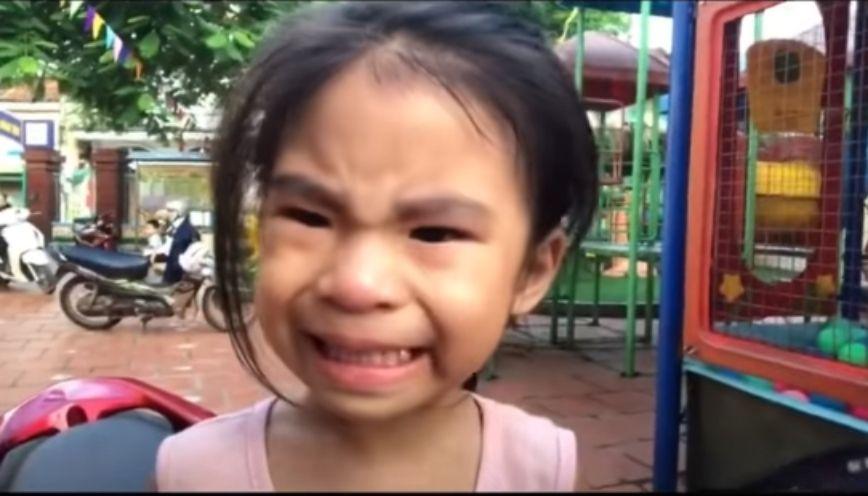 Mẫu meme thiểu năng 2