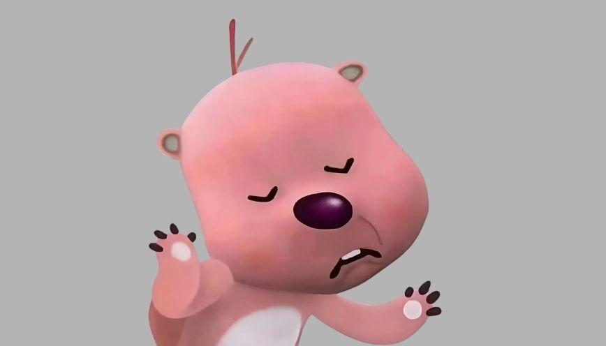 Mẫu meme thiểu năng 5