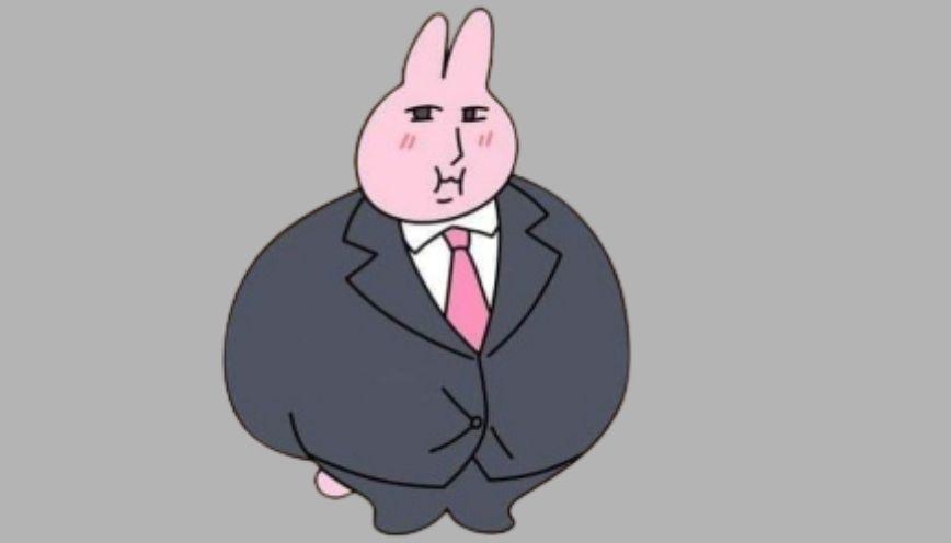 Bộ sưu tập 88+ meme tổng tài hài hước, khí chất 6