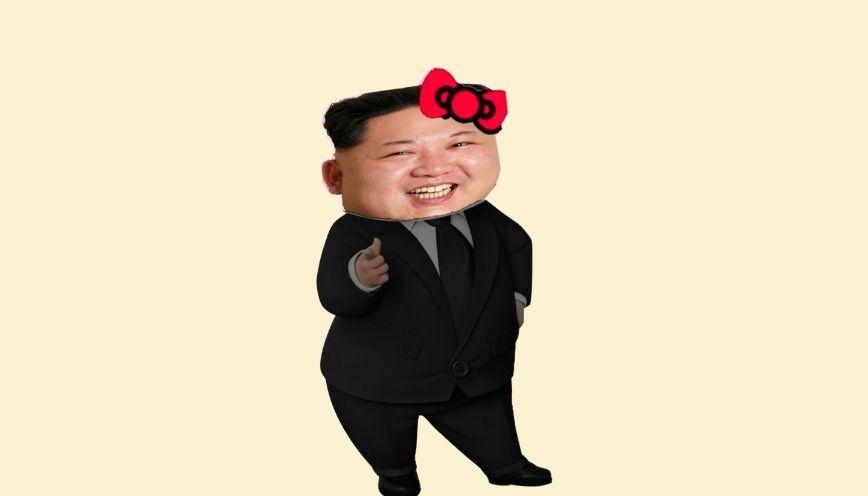 Bộ sưu tập 88+ meme tổng tài hài hước, khí chất 7