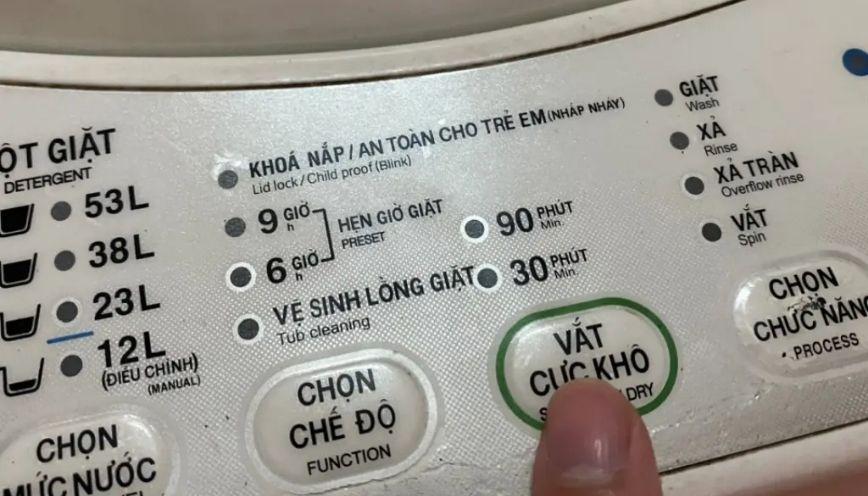 Sưu tầm 79+ meme vắt cực khô hài hước, khó đỡ 2