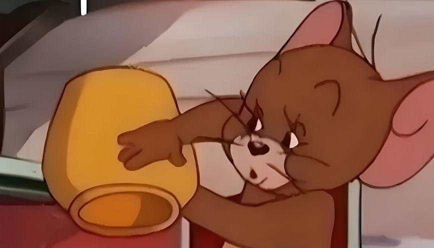 Lưu ý khi dùng meme xin tiền tránh gây hiểu lầm