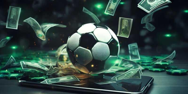 Soi kèo MLS cần xem xét thể thức tranh tài
